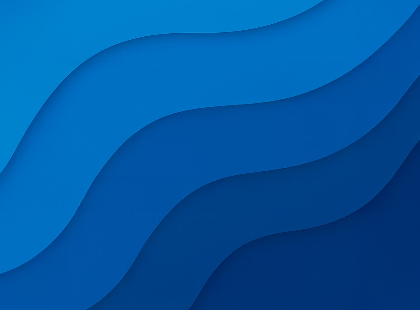 Coldenhove at FESPA 2025: Your Printing Success. Our Expertise.